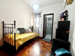 Fairmount Condominium (D16), Condominium #457038731